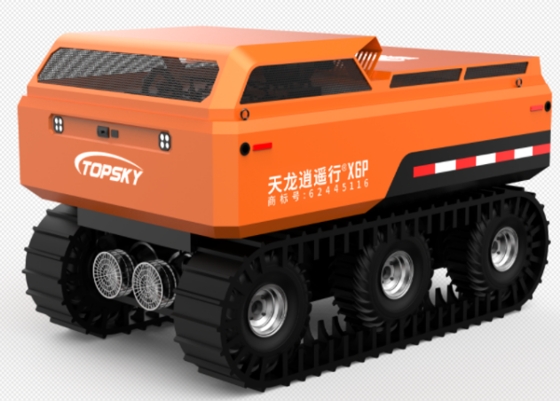 91蜜桃成品人视频入口