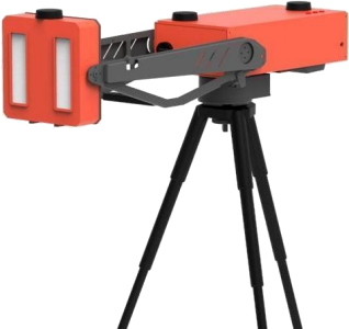 91蜜桃成品人视频入口