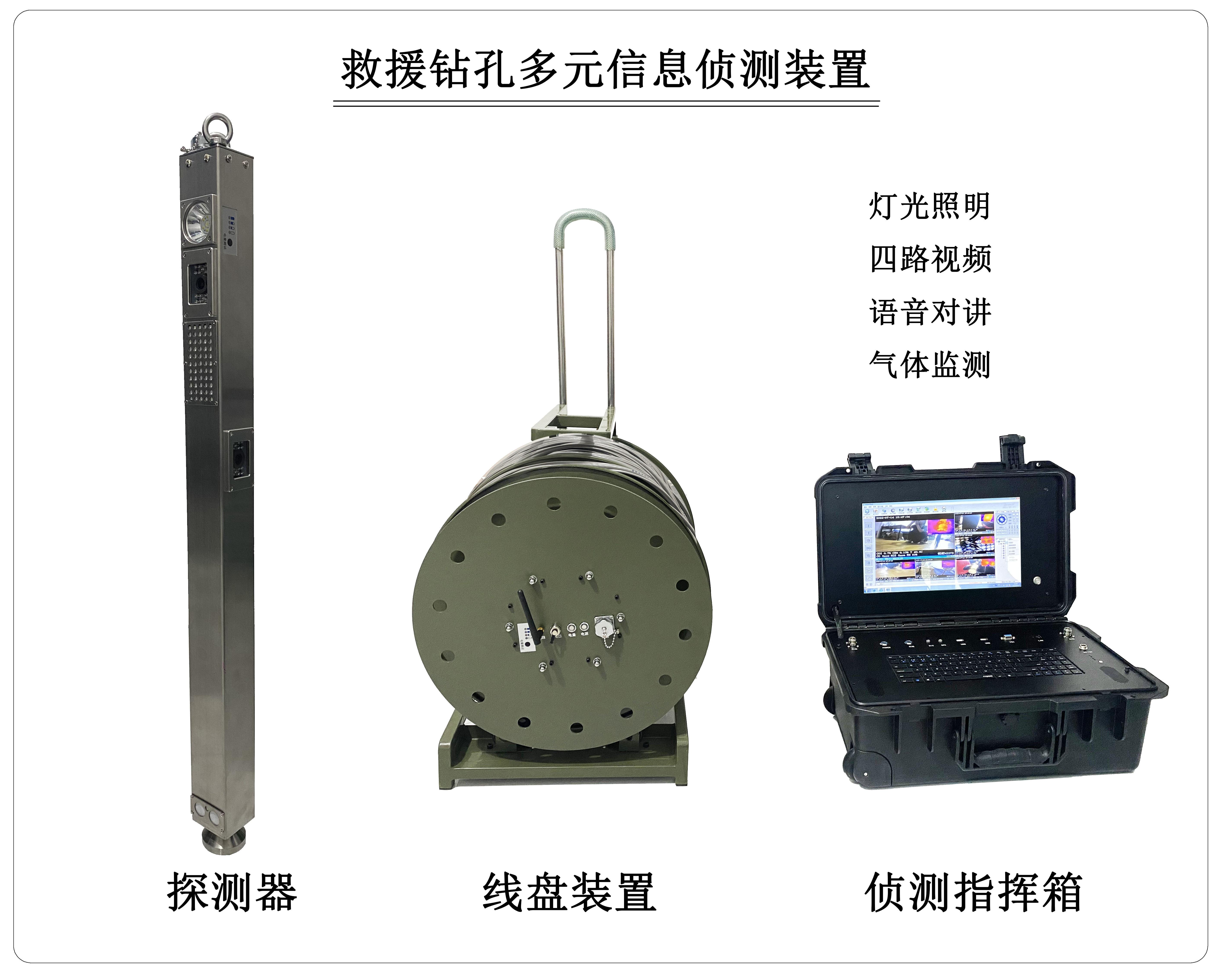 91蜜桃成品人视频入口