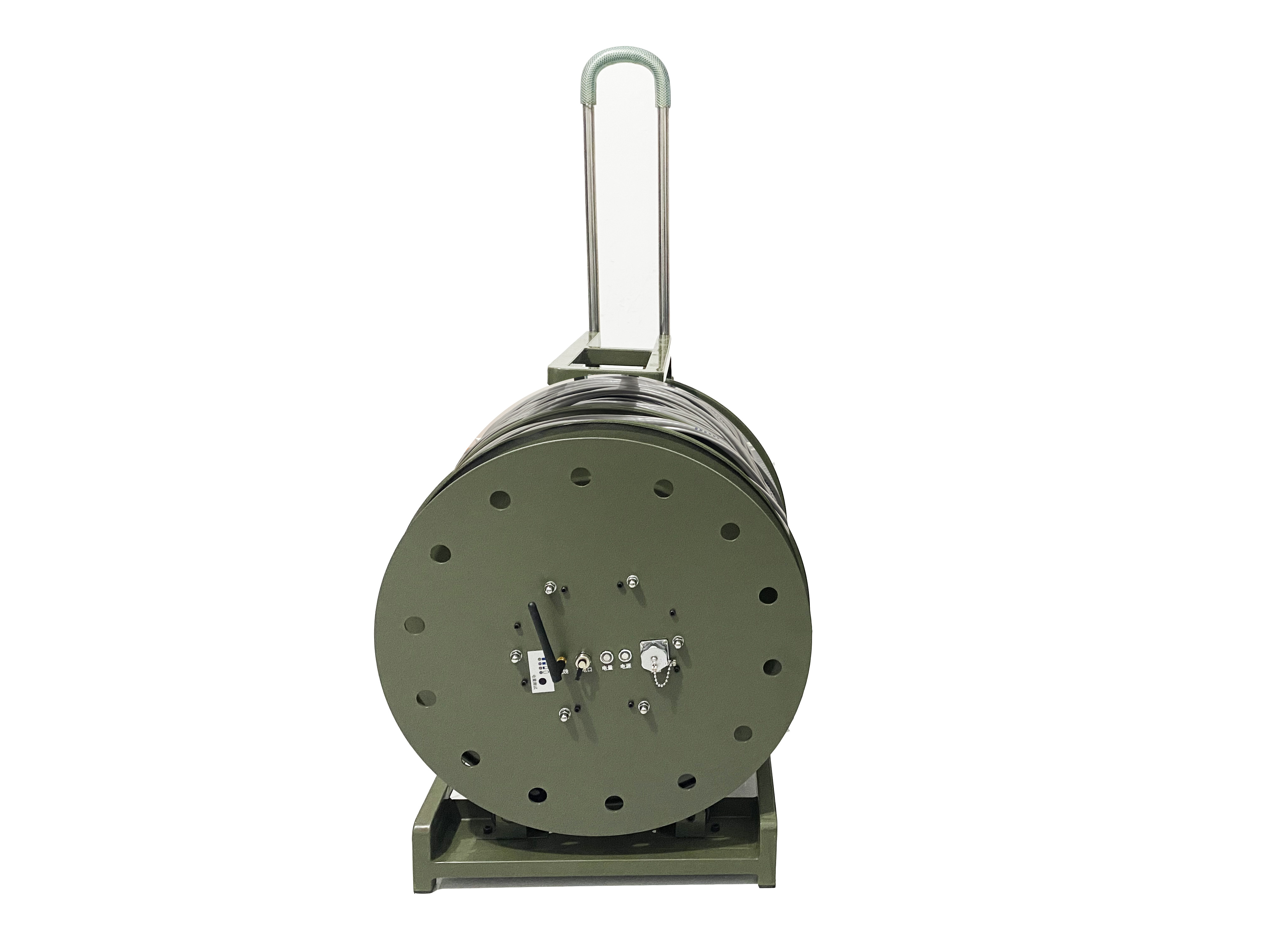 91蜜桃成品人视频入口