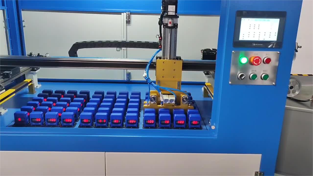 91蜜桃成品人视频入口