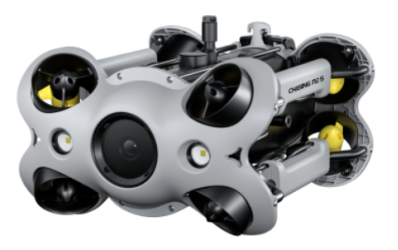 91蜜桃成品人视频入口