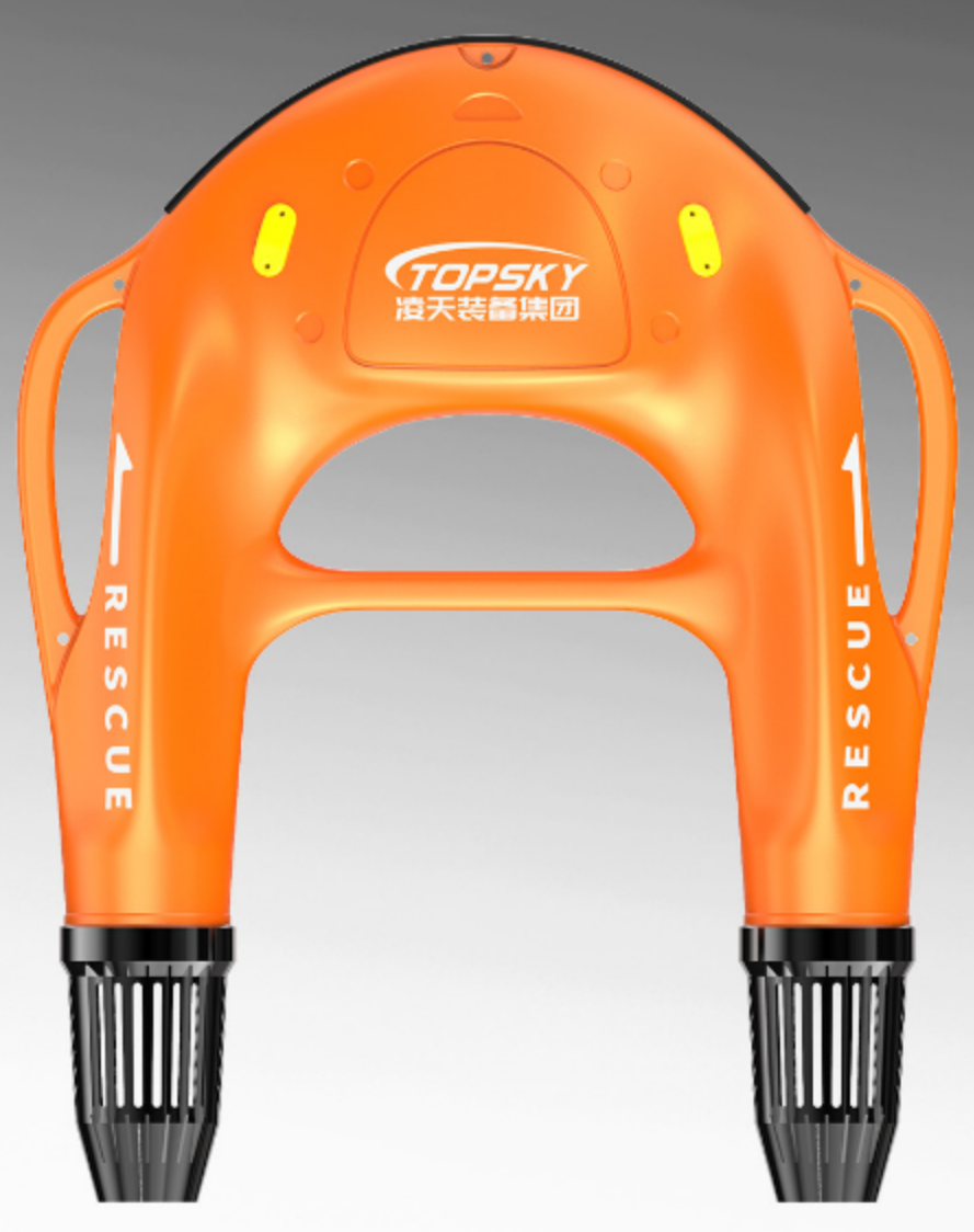 91蜜桃成品人视频入口