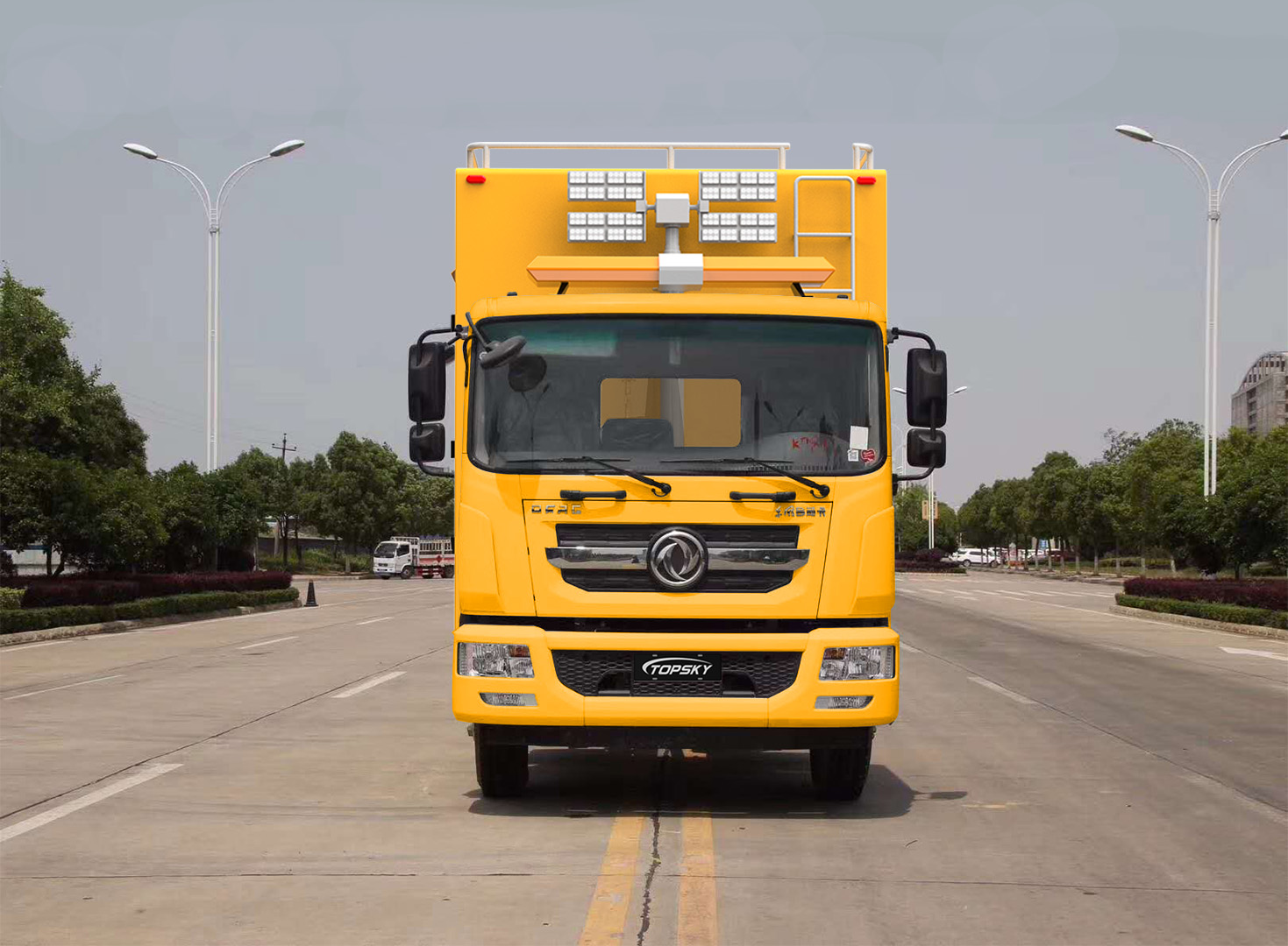 91蜜桃成品人视频入口