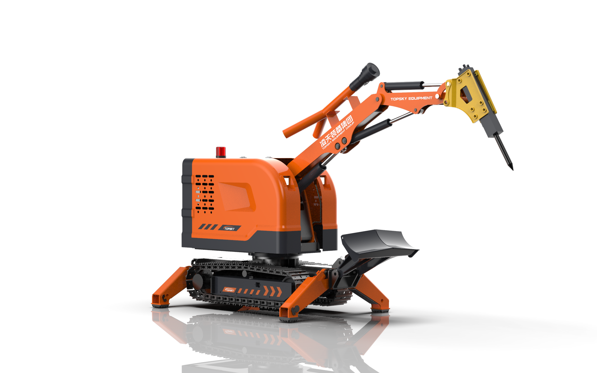 91蜜桃成品人视频入口