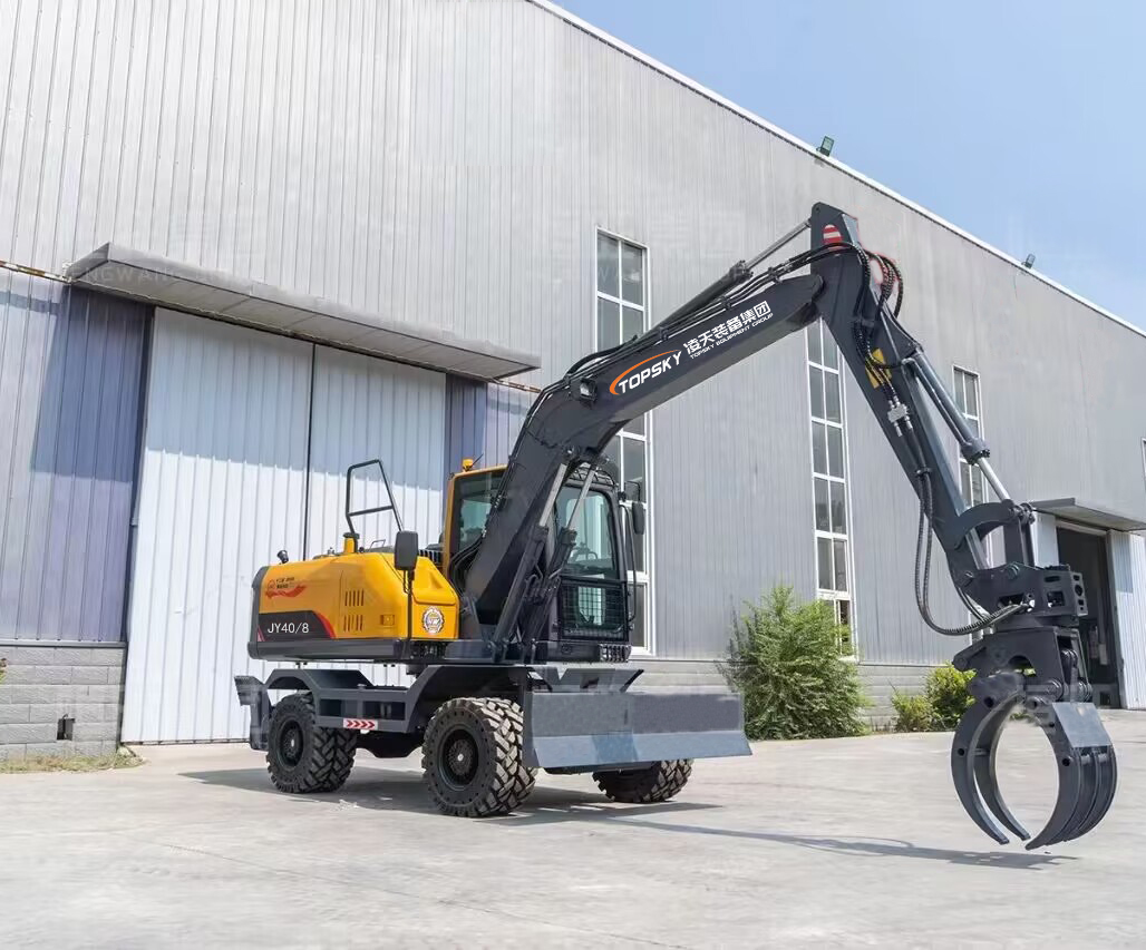 91蜜桃成品人视频入口