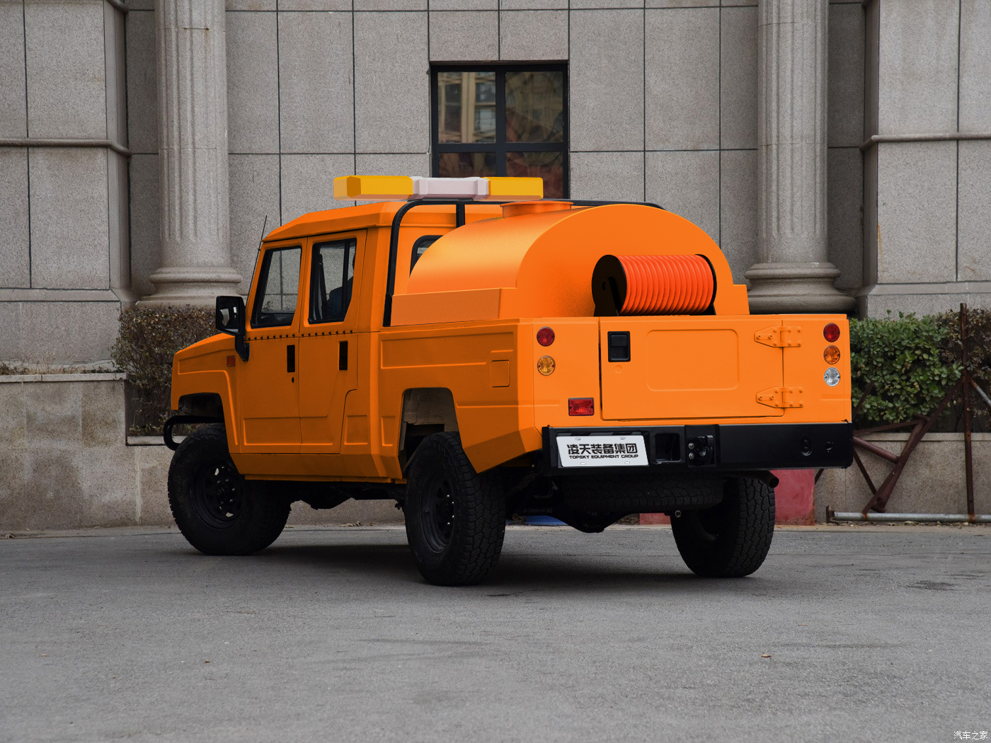 91蜜桃成品人视频入口