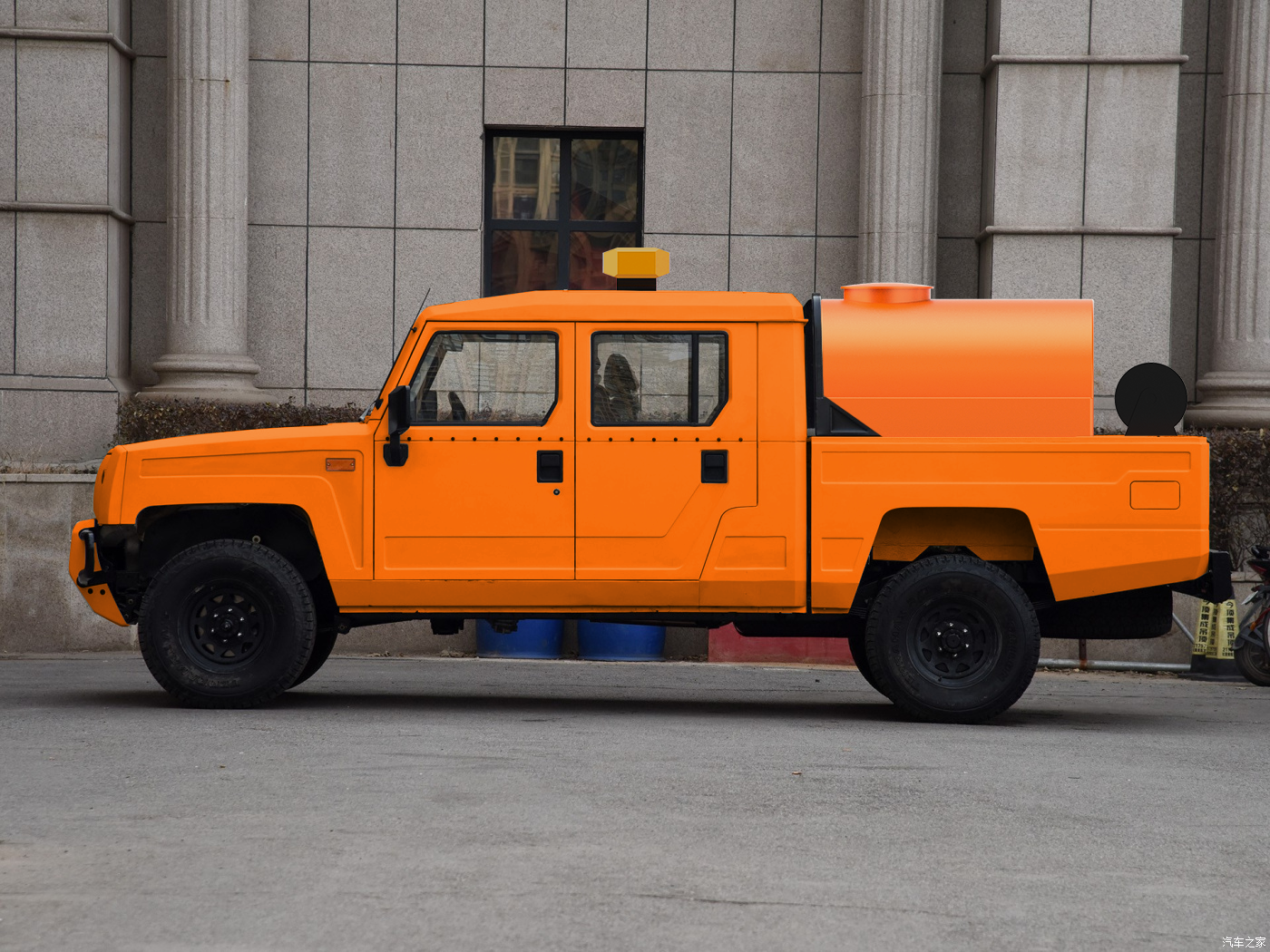 91蜜桃成品人视频入口