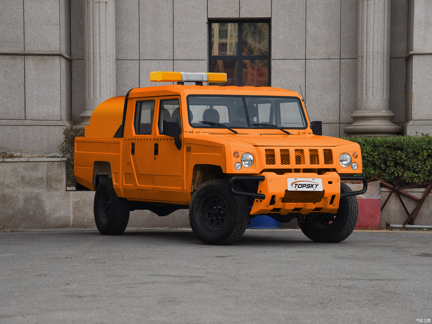 91蜜桃成品人视频入口