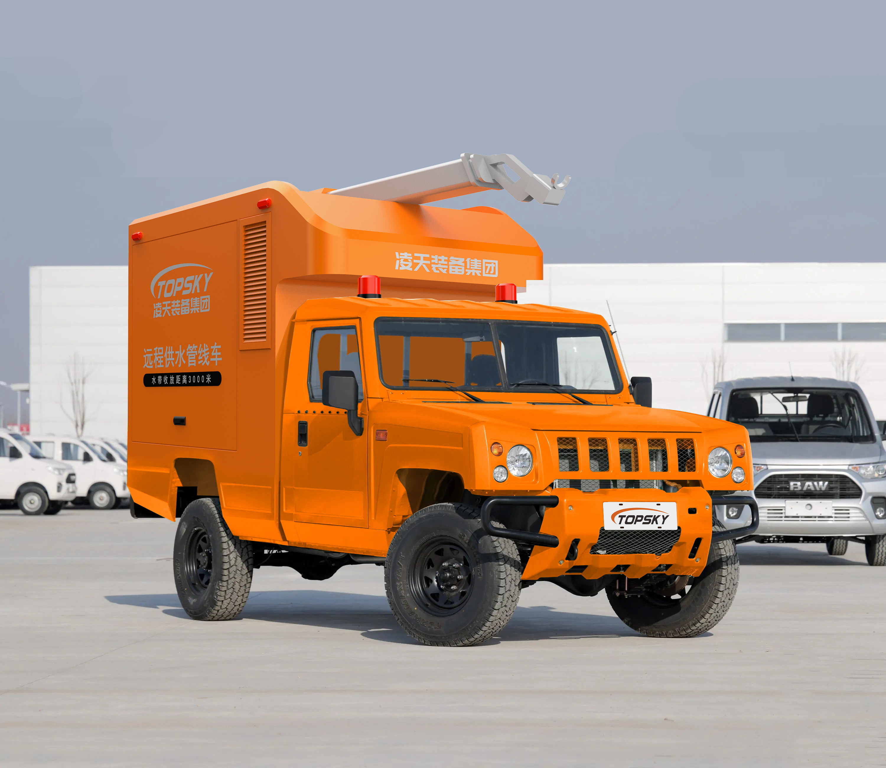 91蜜桃成品人视频入口