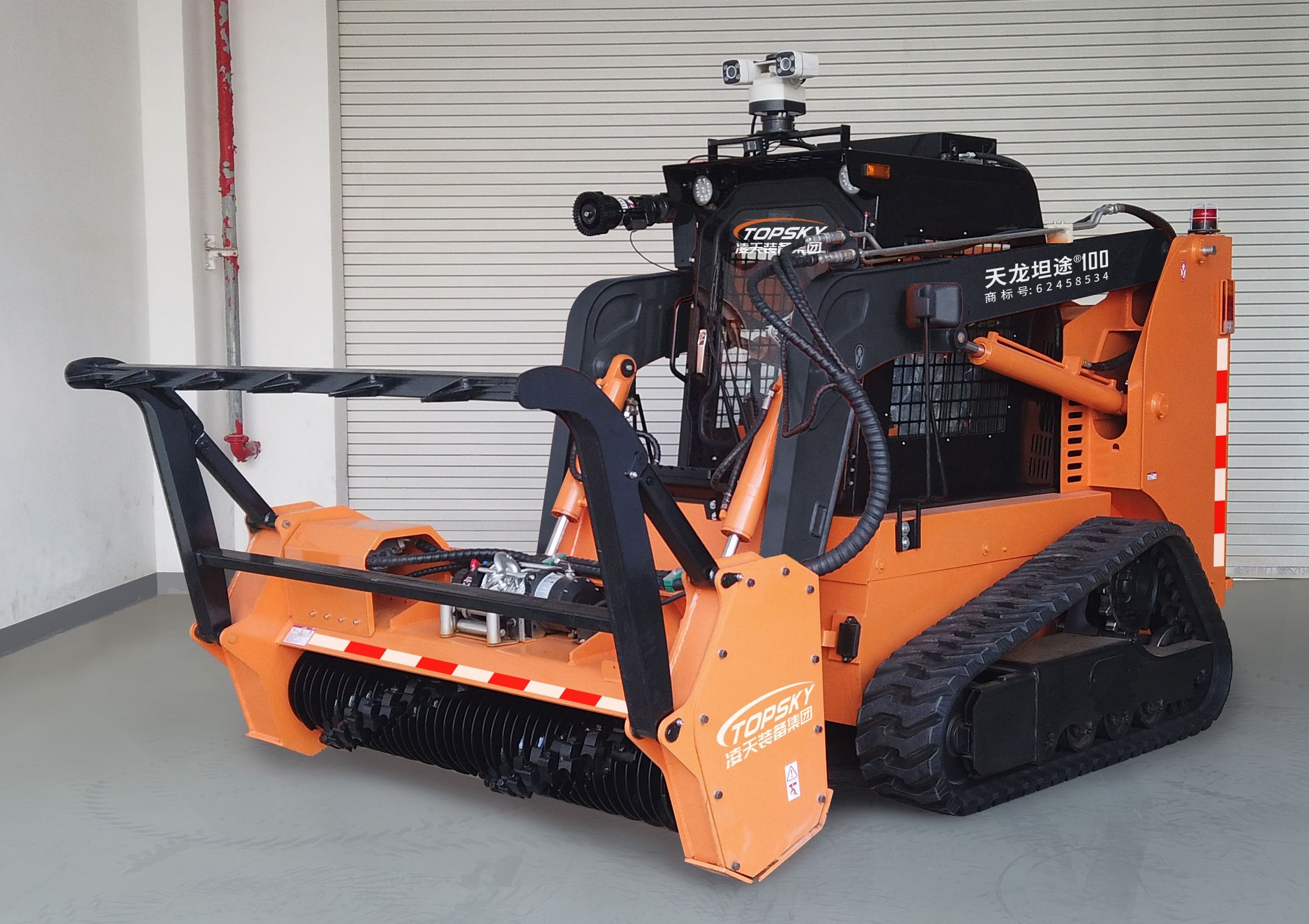 91蜜桃成品人视频入口