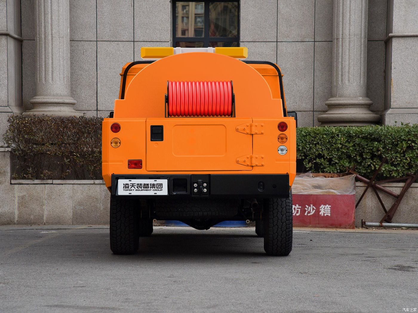 91蜜桃成品人视频入口