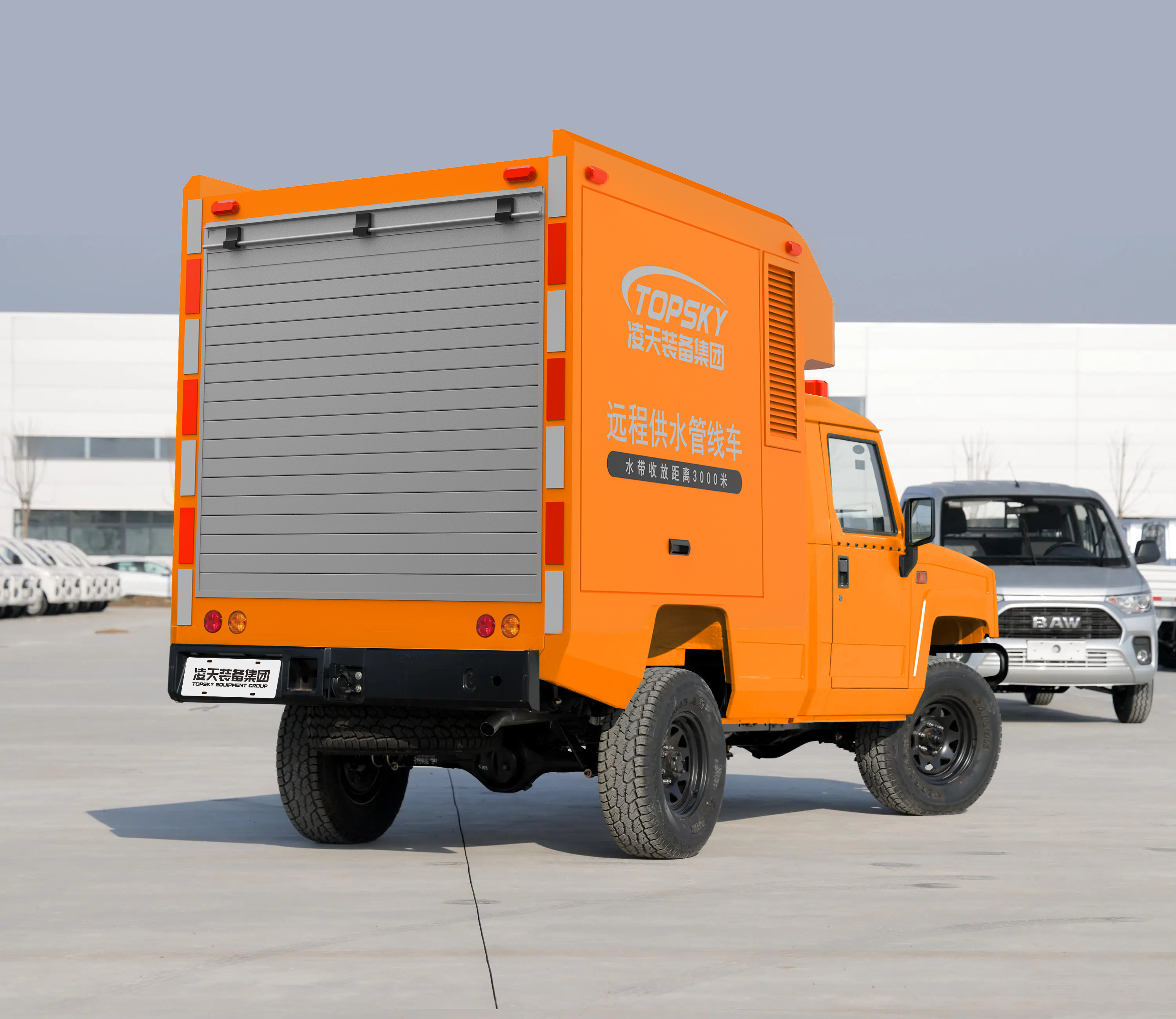 91蜜桃成品人视频入口