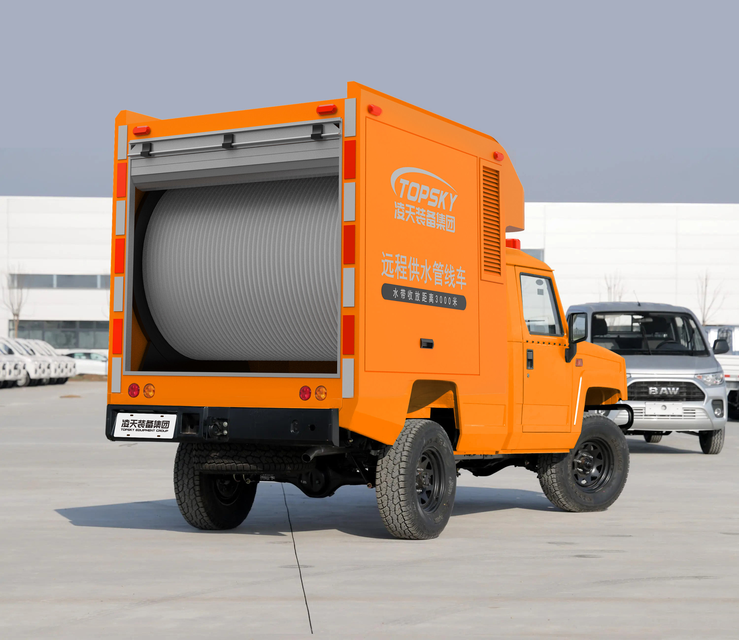 91蜜桃成品人视频入口