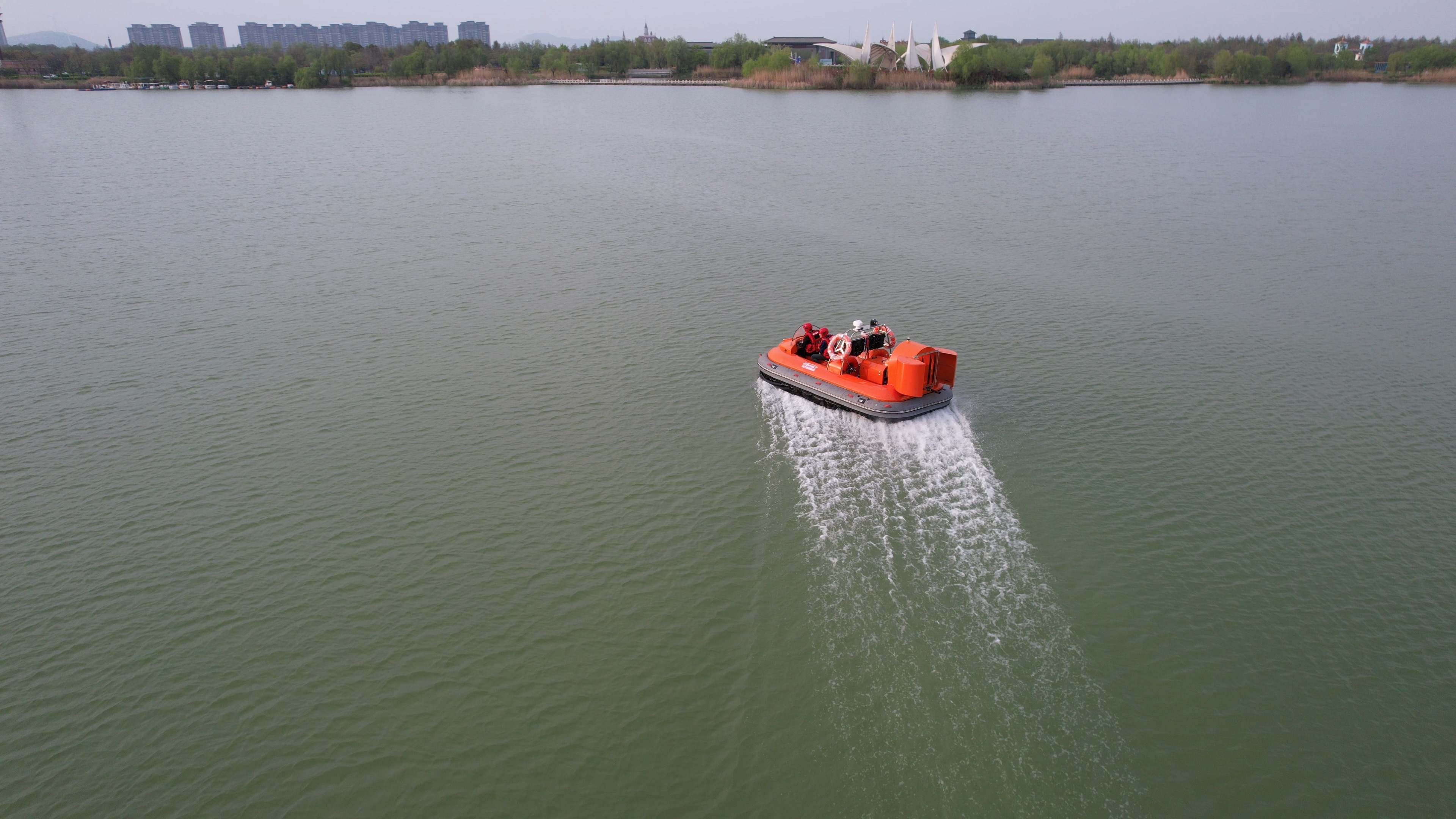 91蜜桃成品人视频入口