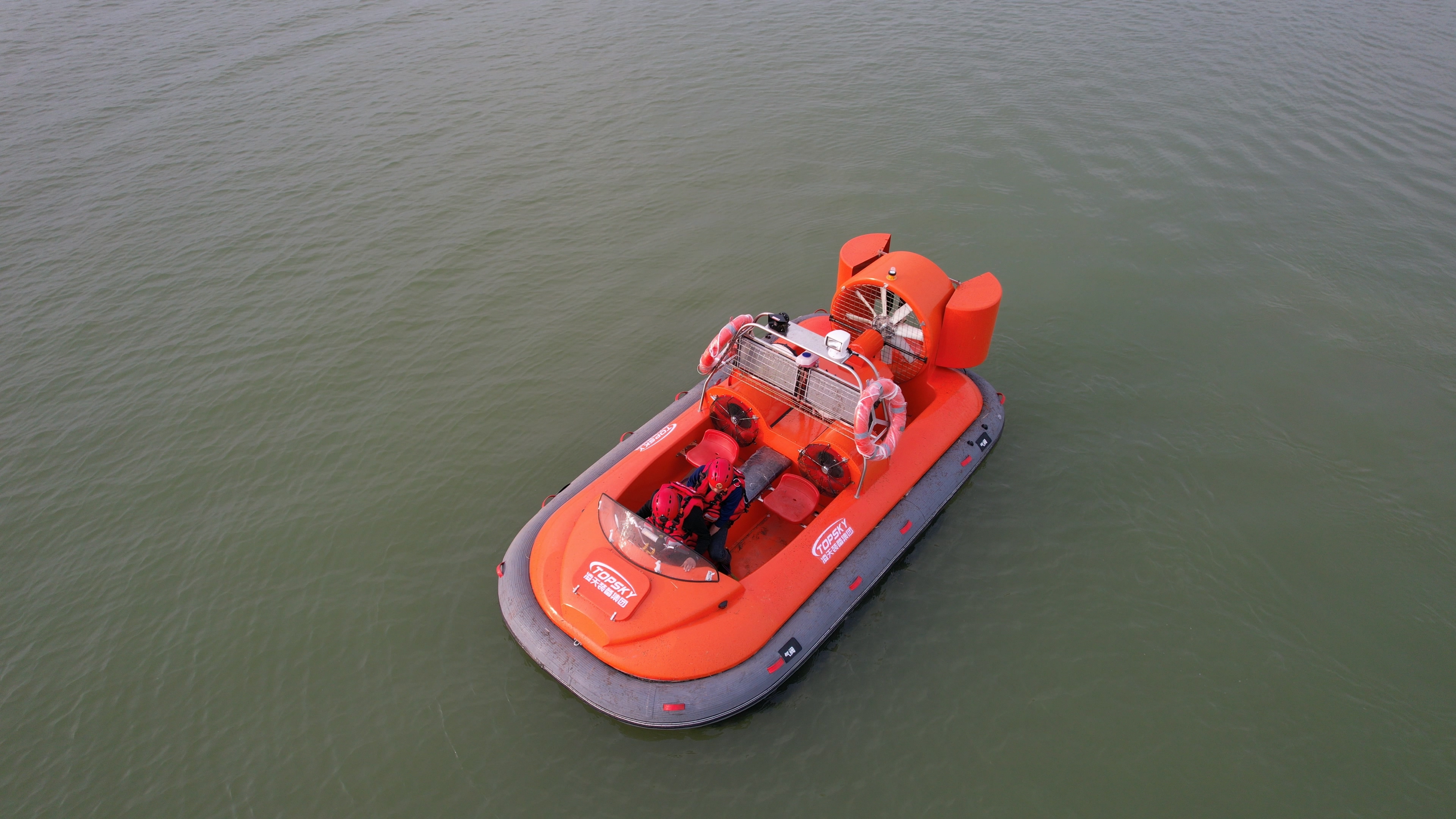 91蜜桃成品人视频入口