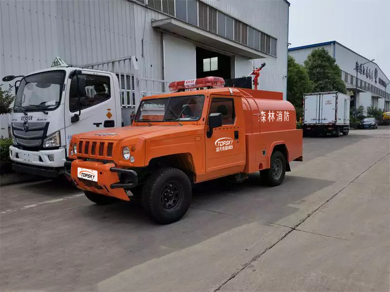 91蜜桃成品人视频入口