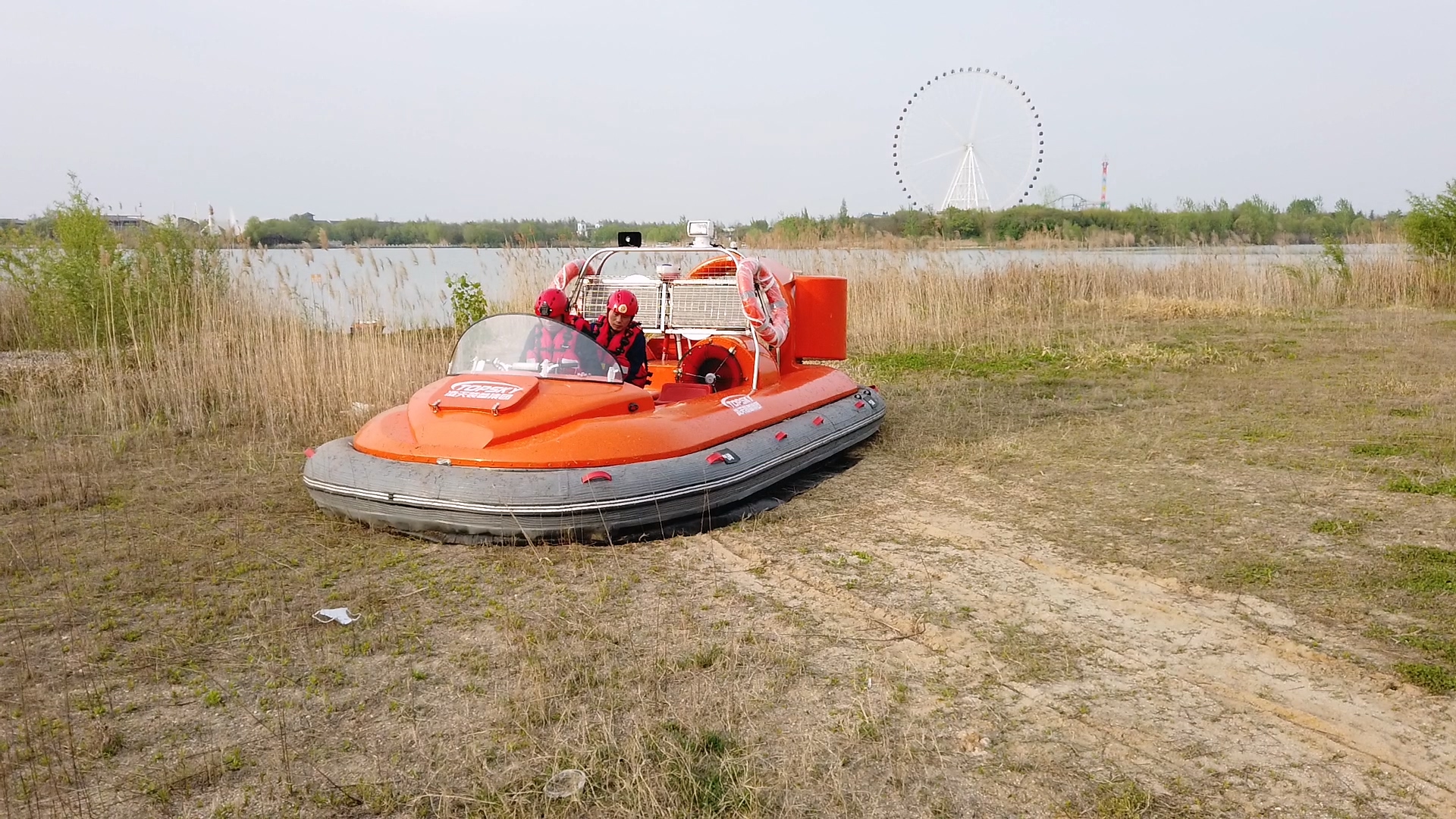 91蜜桃成品人视频入口