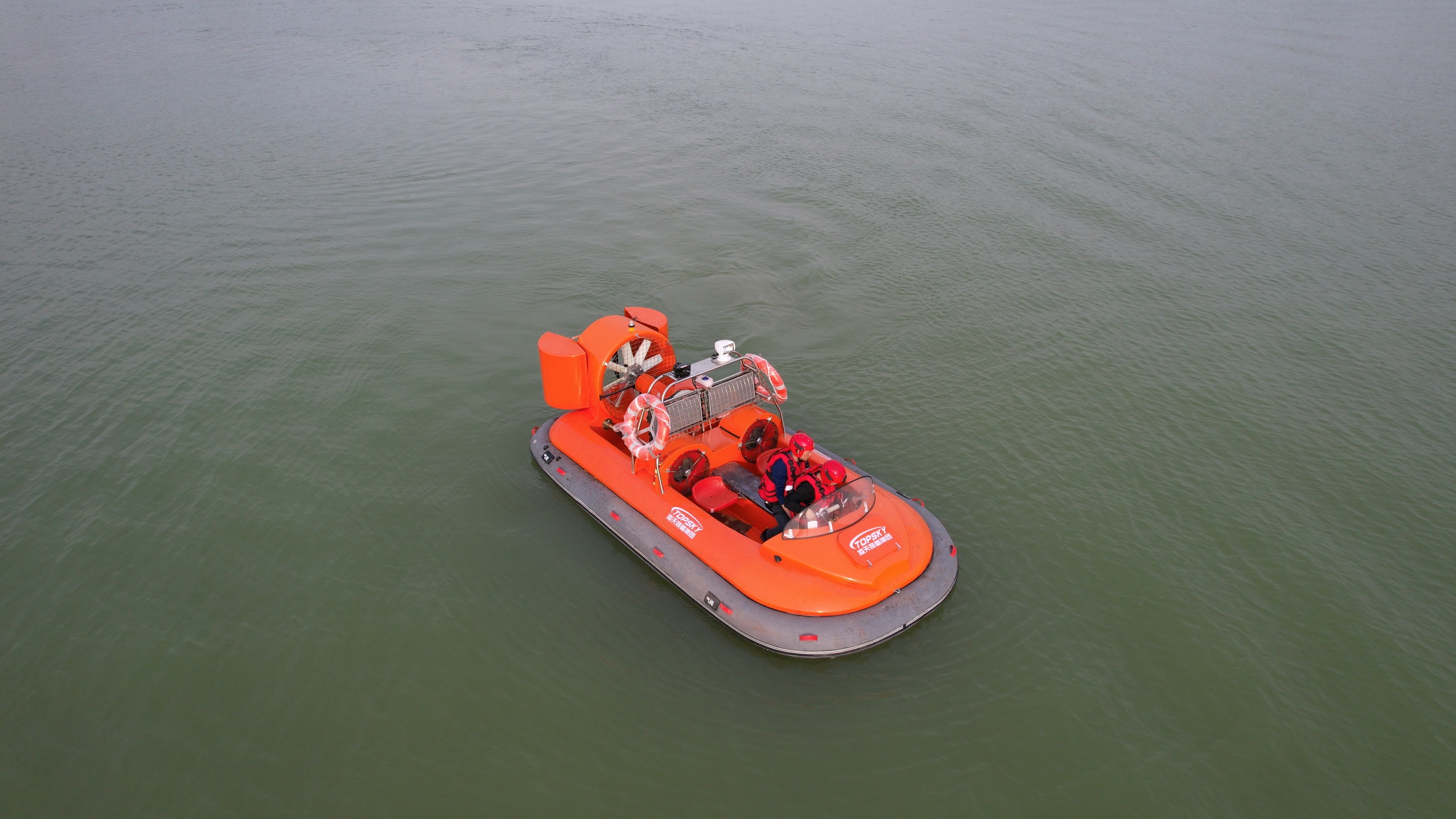 91蜜桃成品人视频入口