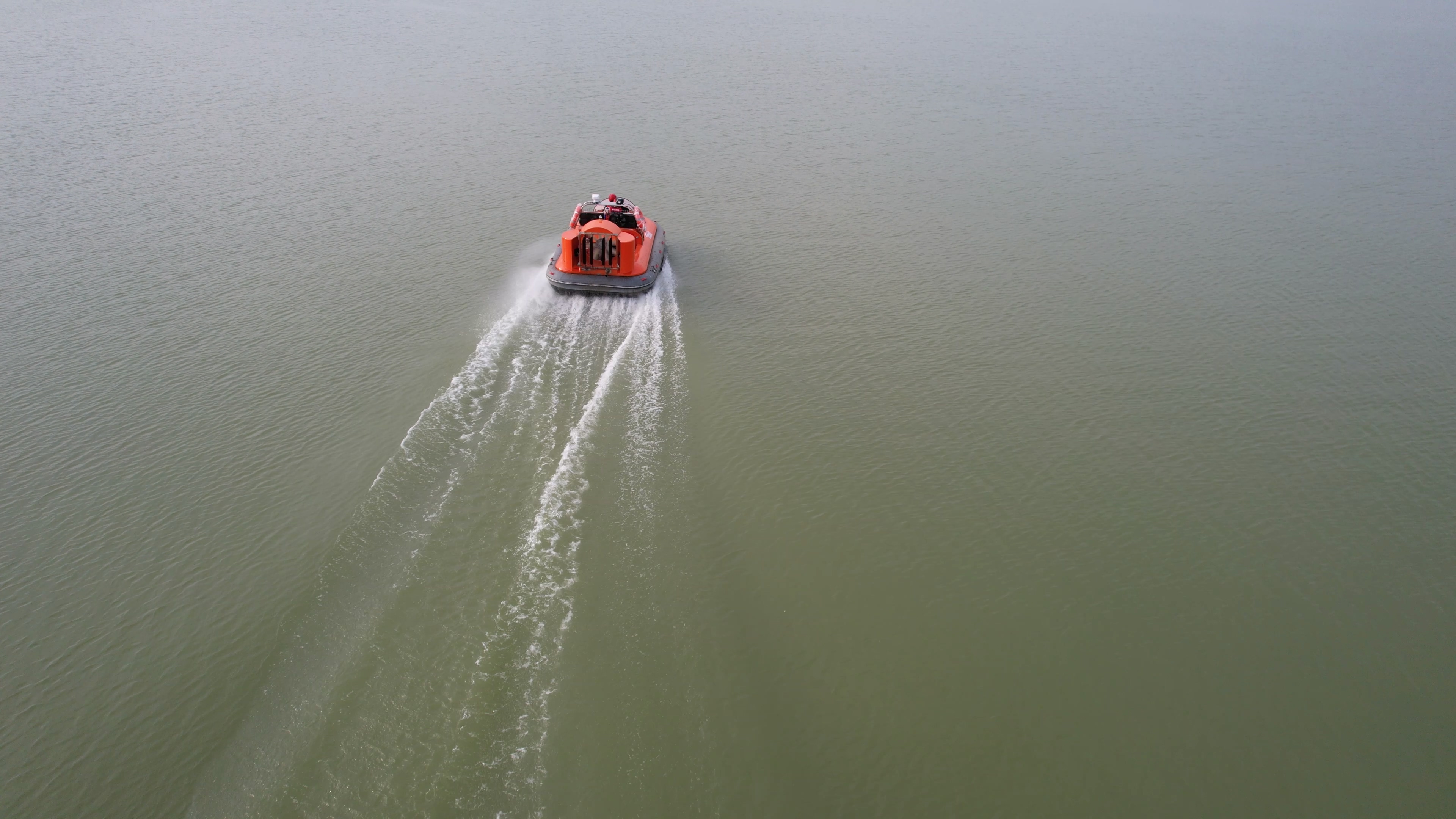 91蜜桃成品人视频入口