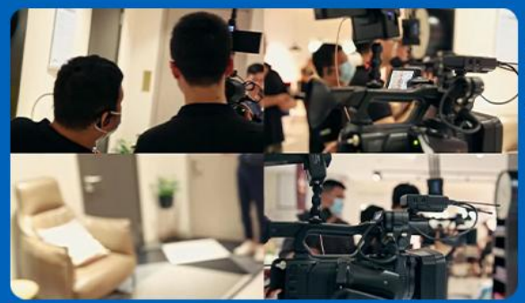 91蜜桃成品人视频入口