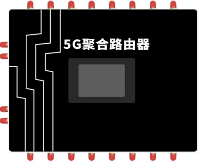 91蜜桃成品人视频入口