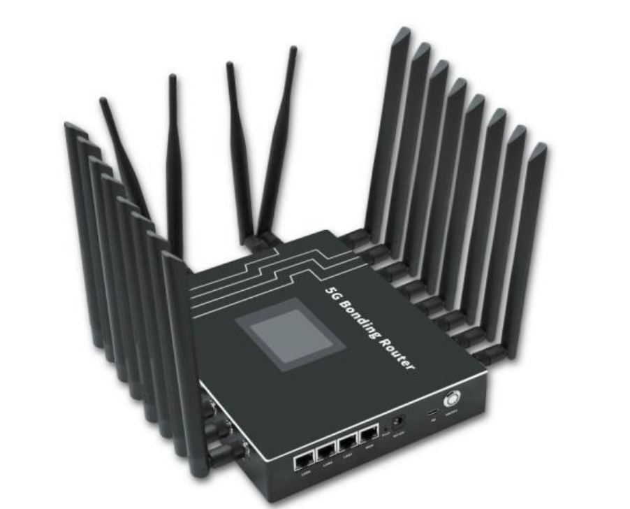 91蜜桃成品人视频入口