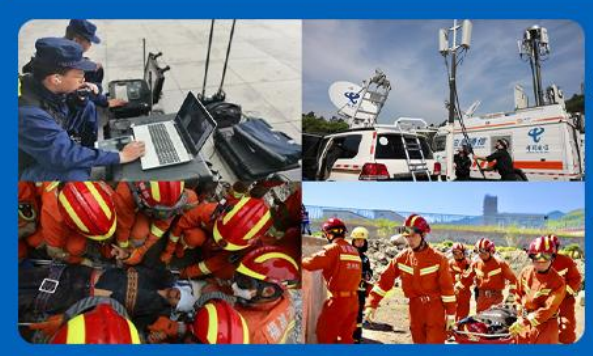 91蜜桃成品人视频入口