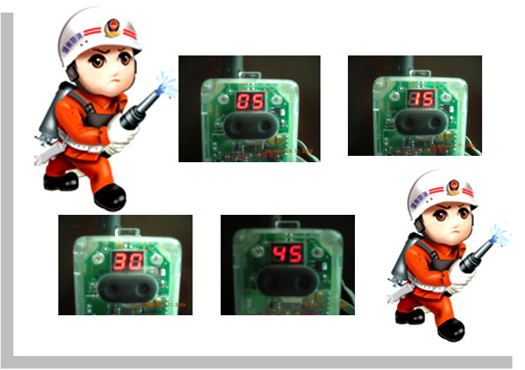 91蜜桃成品人视频入口