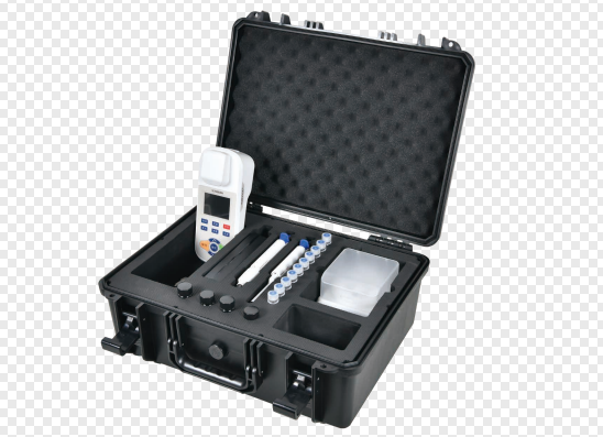 91蜜桃成品人视频入口