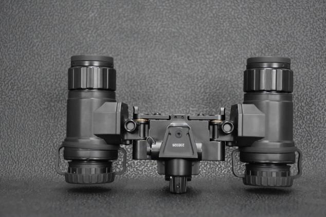 91蜜桃成品人视频入口