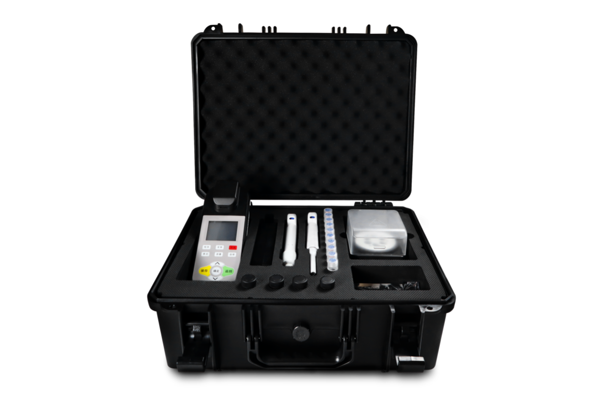 91蜜桃成品人视频入口