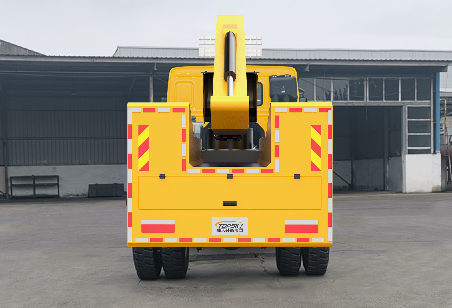 91蜜桃成品人视频入口