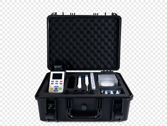 91蜜桃成品人视频入口