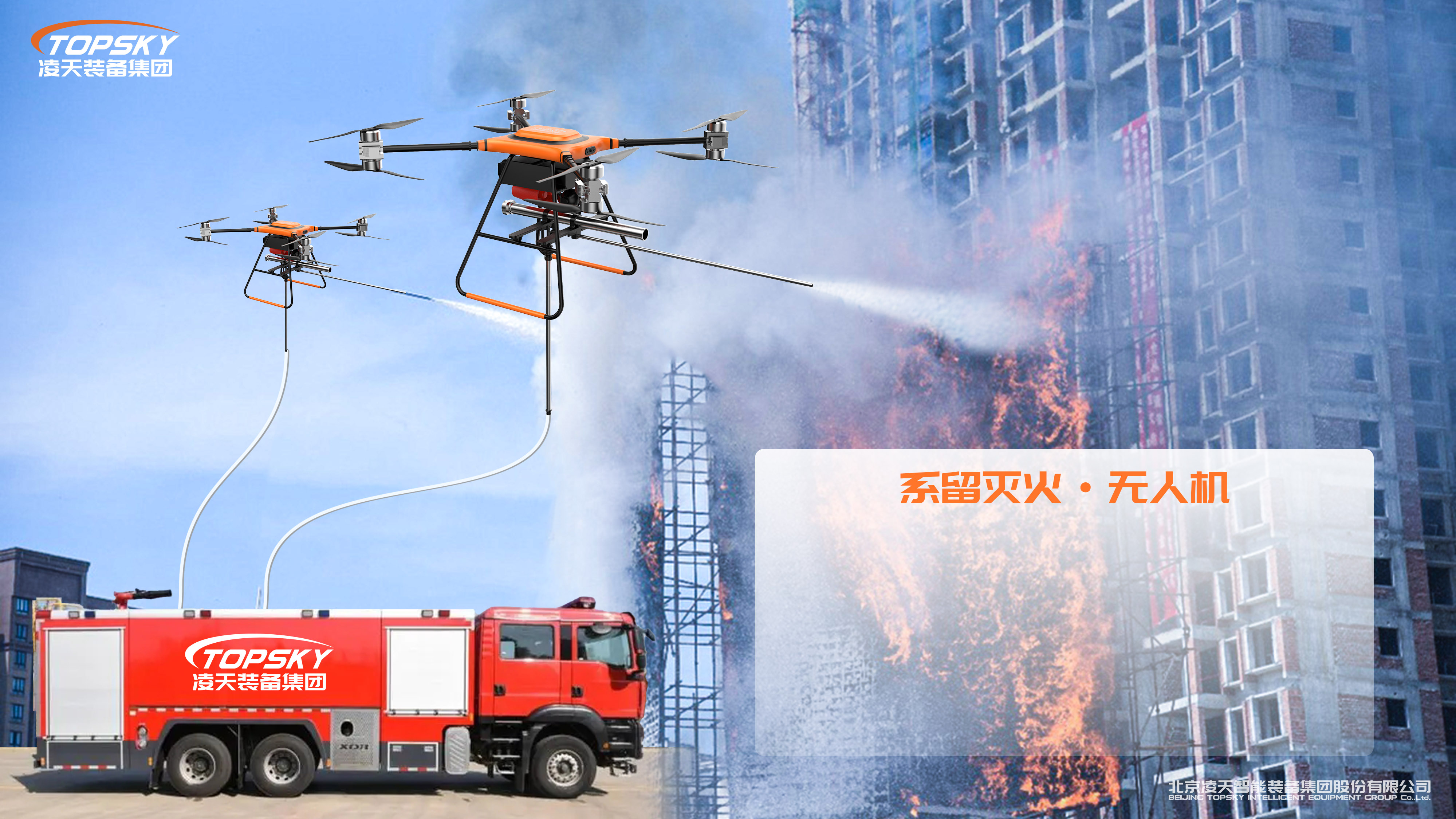 91蜜桃成品人视频入口