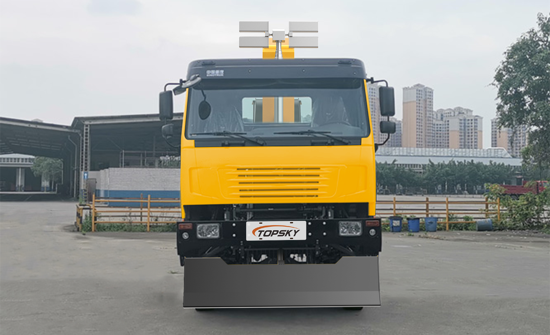 91蜜桃成品人视频入口