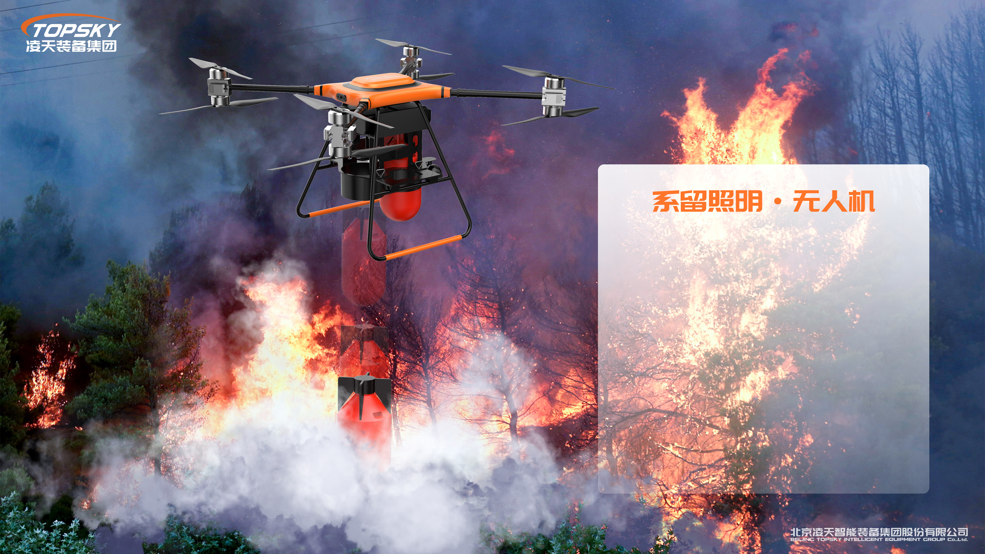 91蜜桃成品人视频入口