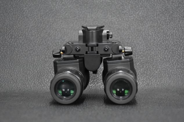 91蜜桃成品人视频入口