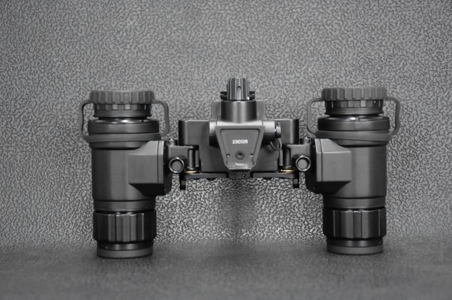 91蜜桃成品人视频入口