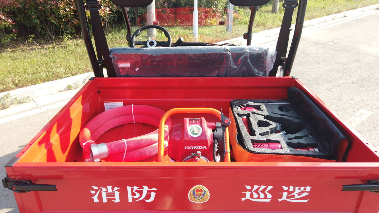 91蜜桃成品人视频入口