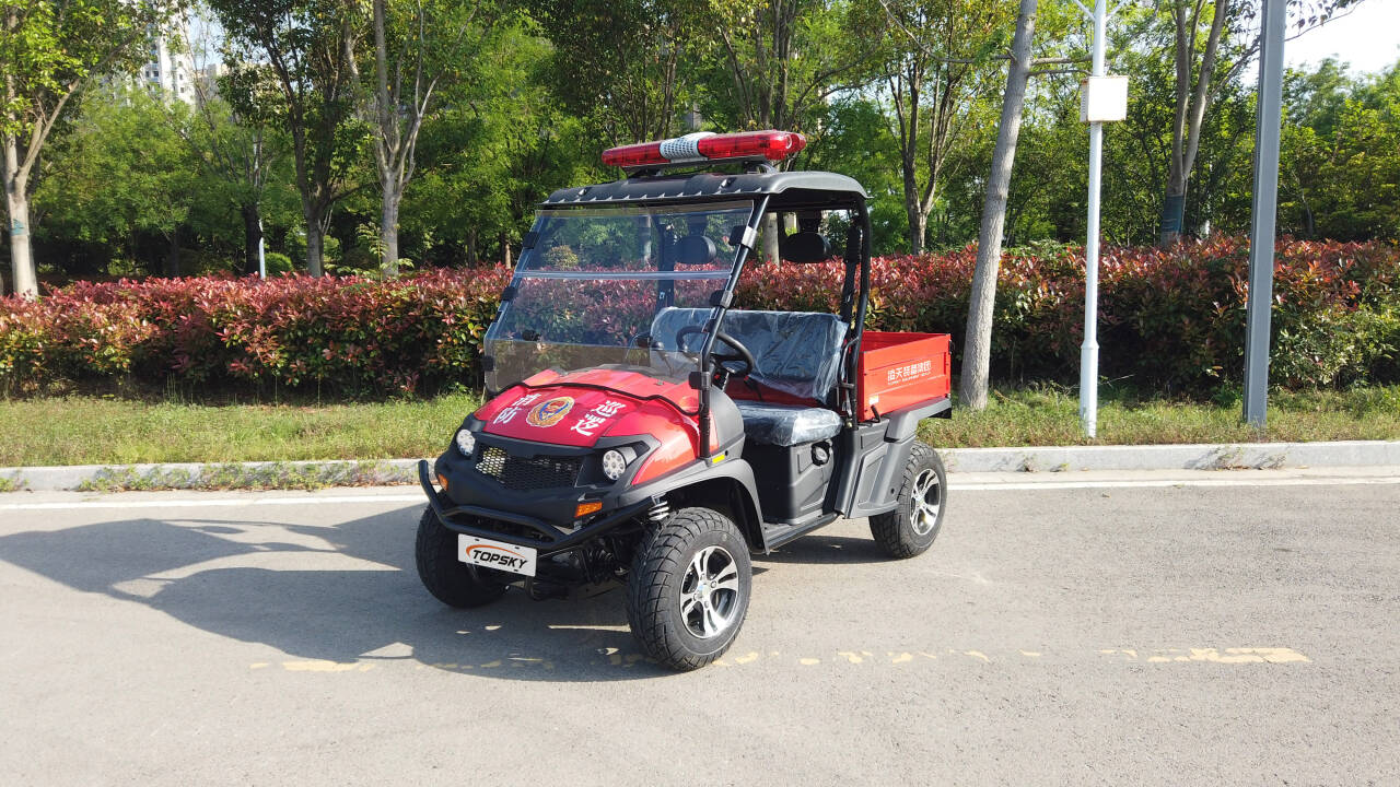 91蜜桃成品人视频入口