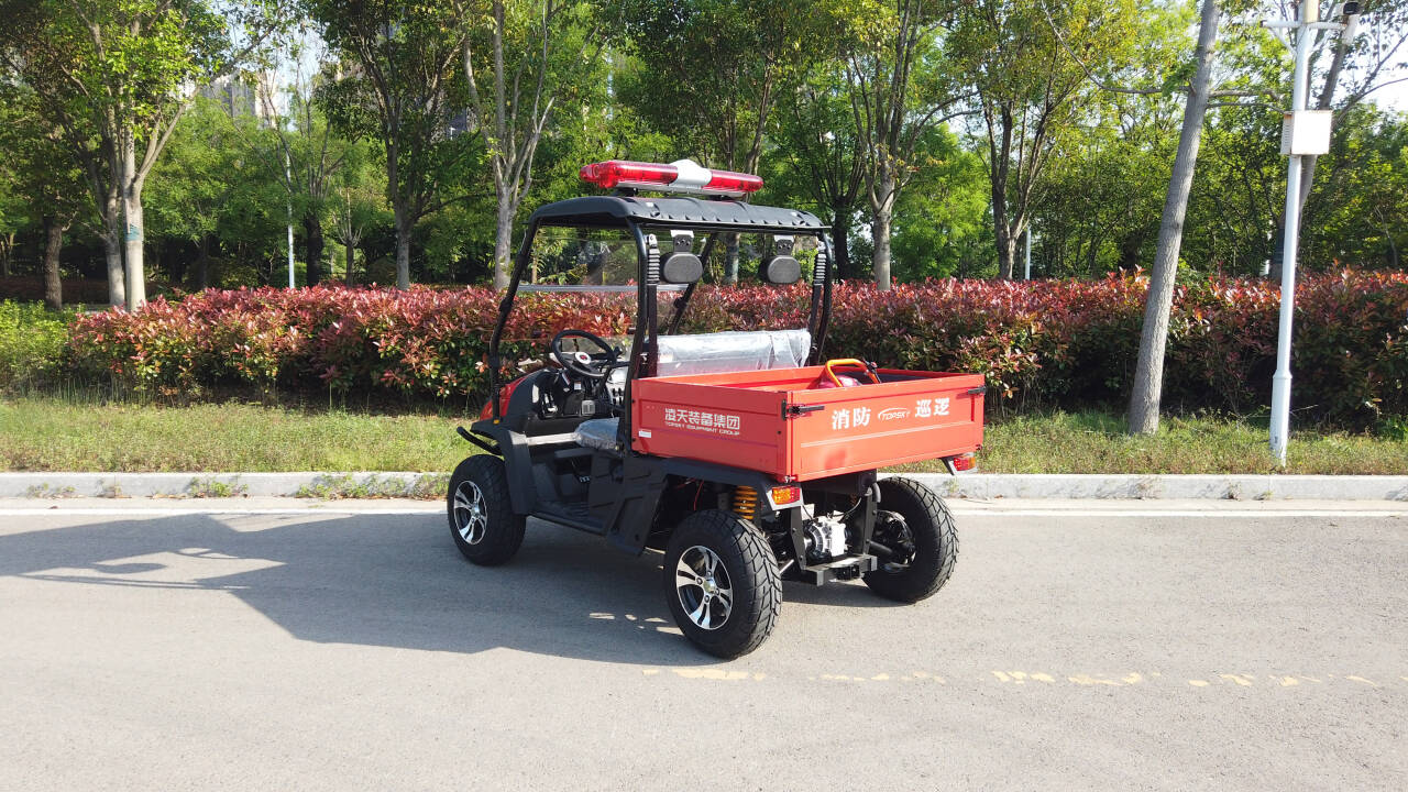 91蜜桃成品人视频入口