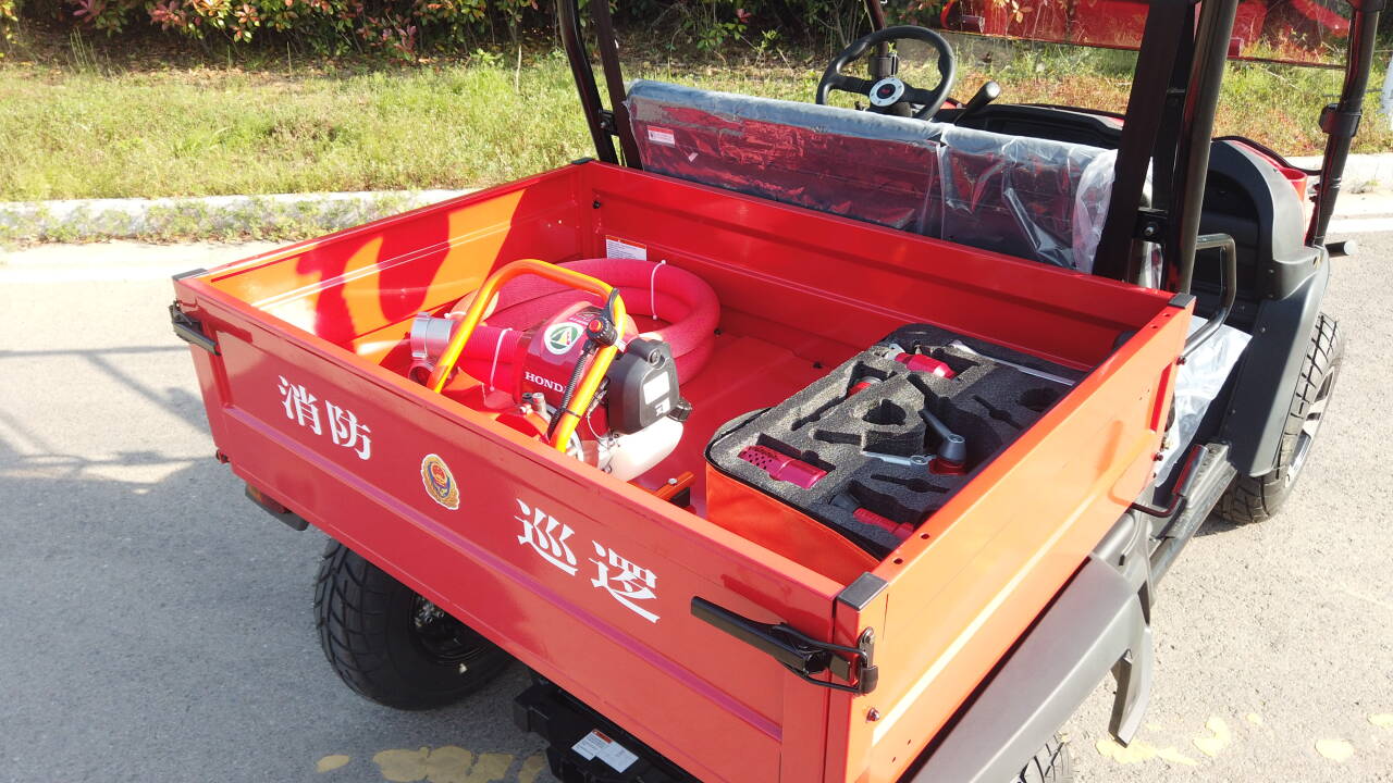 91蜜桃成品人视频入口