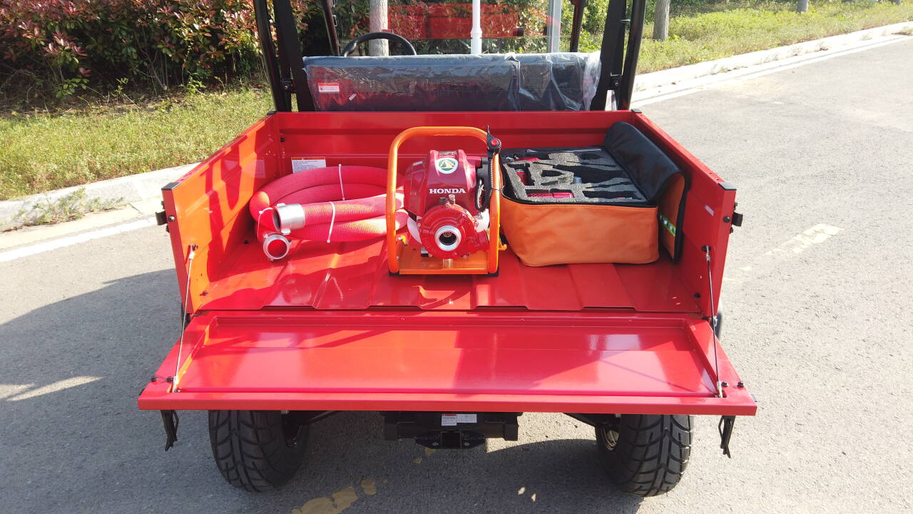 91蜜桃成品人视频入口