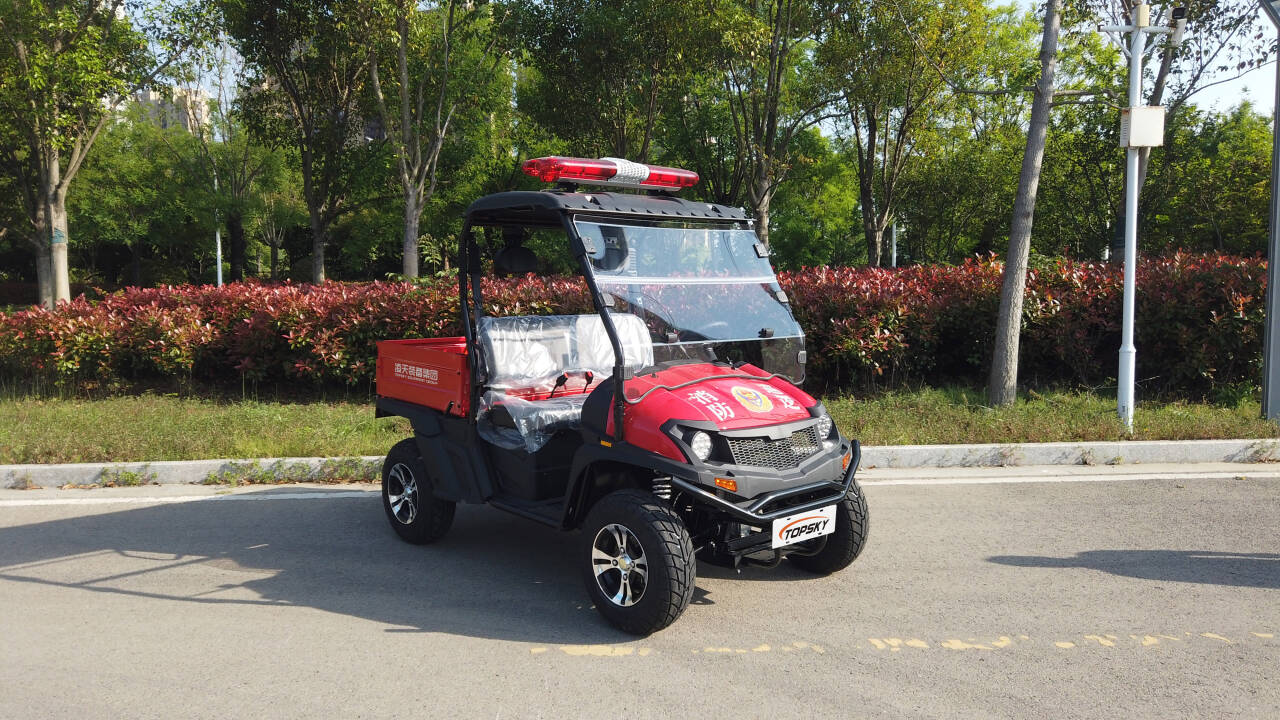 91蜜桃成品人视频入口