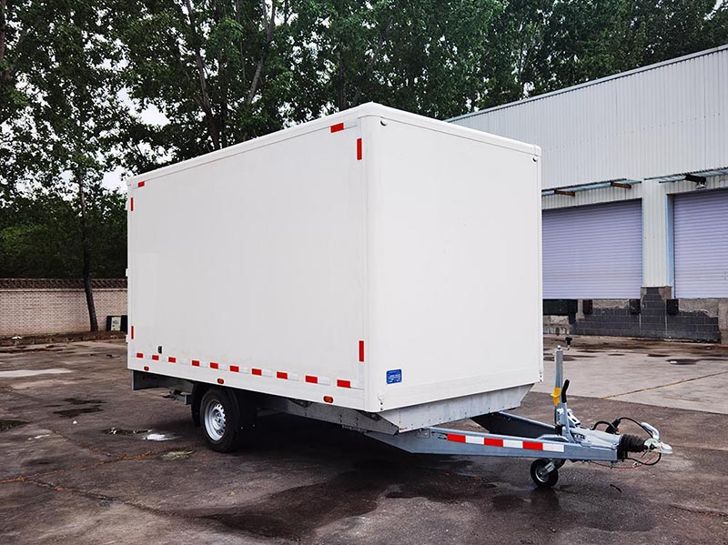 91蜜桃成品人视频入口