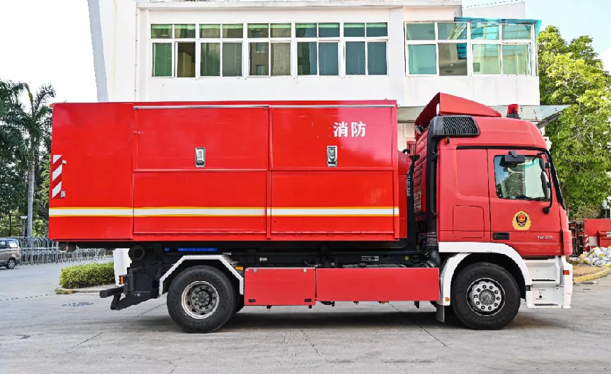 91蜜桃成品人视频入口