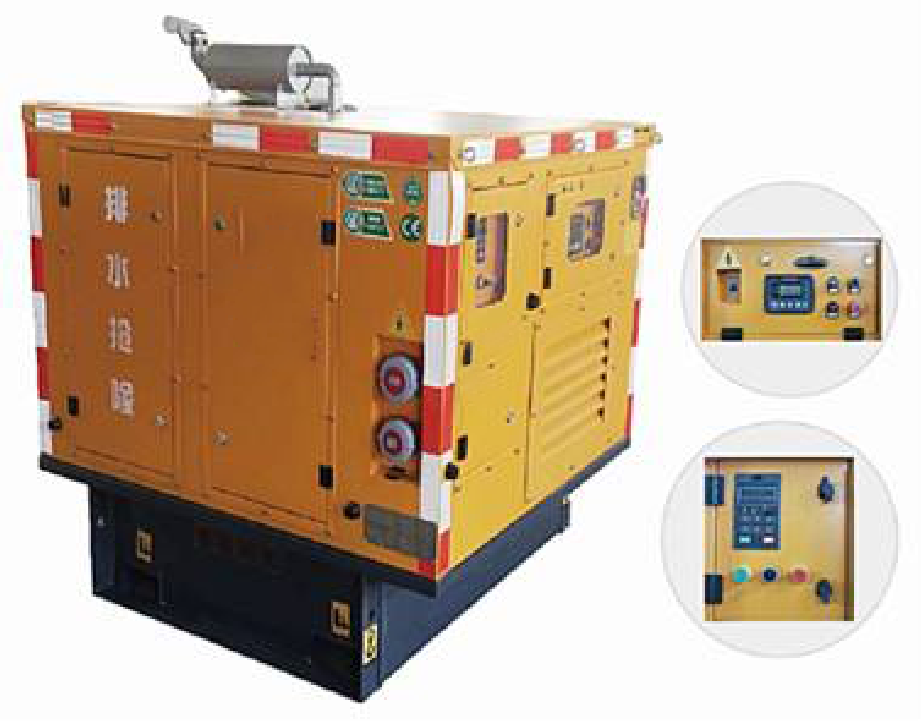 91蜜桃成品人视频入口