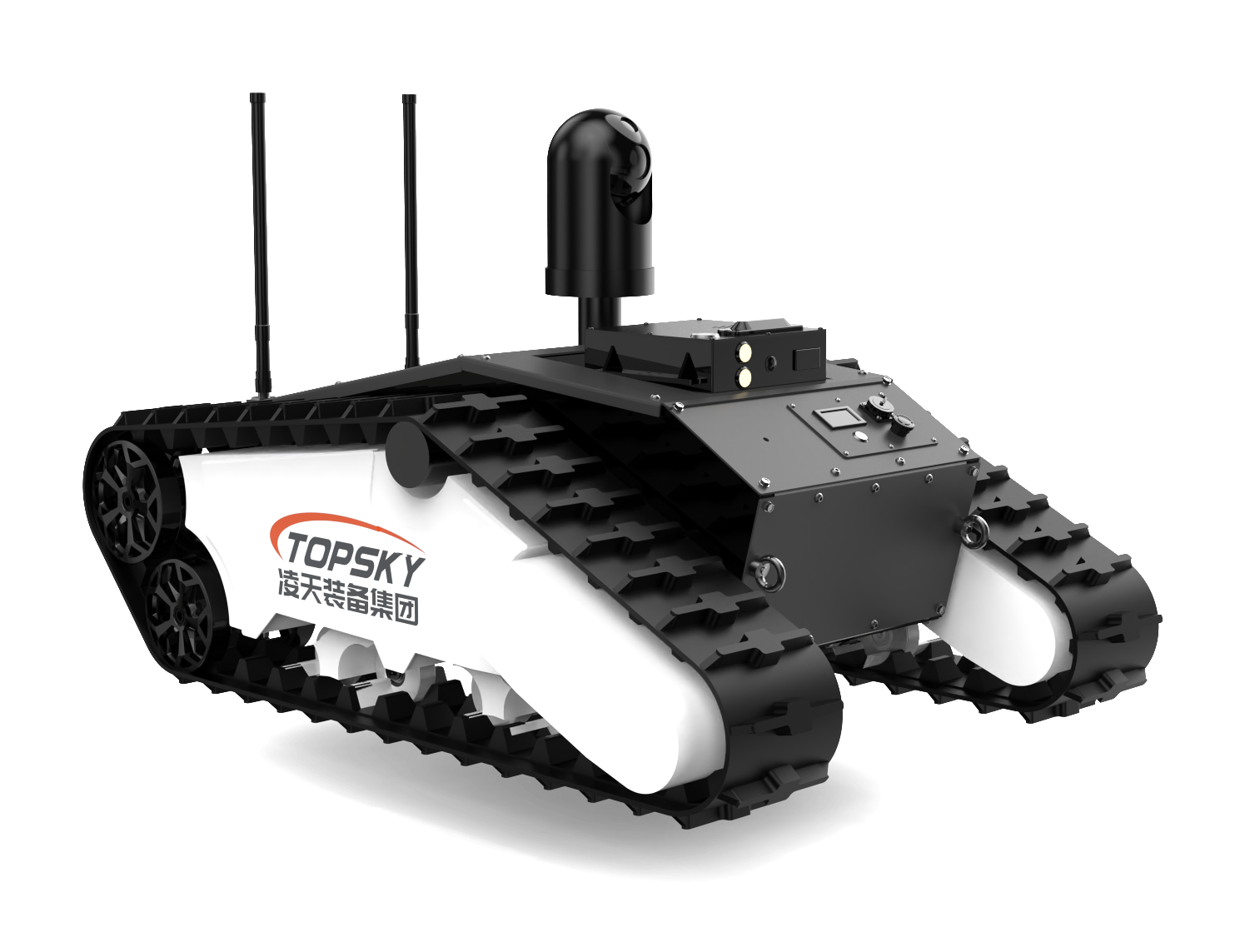 91蜜桃成品人视频入口