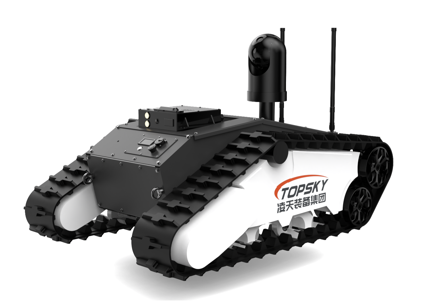 91蜜桃成品人视频入口